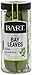 Bart Spices Bay Leaves 8 g (Pack of 5)