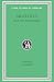 Aristotle: Art of Rhetoric, Volume XXII (Loeb Classical Library No. 193)