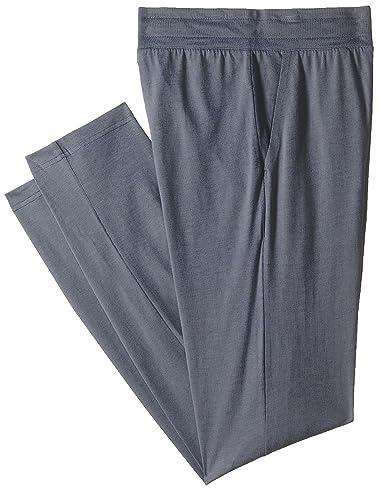 Image of Reebok Women Pants