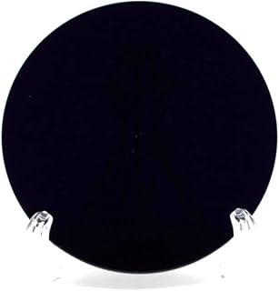 760nm HWB760 size diameter 20mm ir pass filter glass