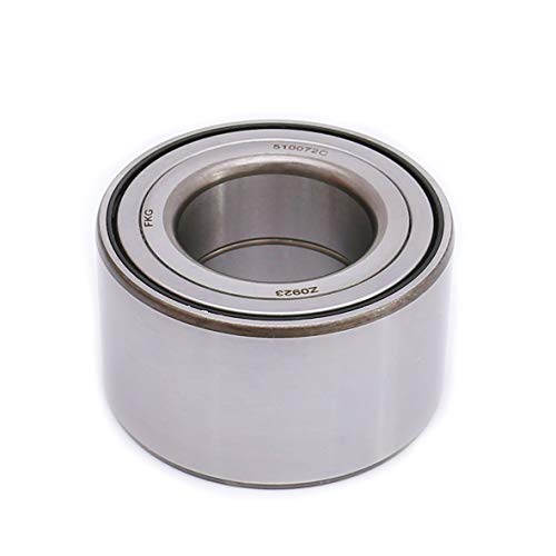 Fkg 510072 Front Wheel Bearing For 2005-2011 Mercury Mariner, 2001-2012 Ford Escape, 2001-2011 Mazda Tribute #TOP2