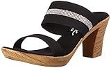 Onex Women's Divina Dress Sandal