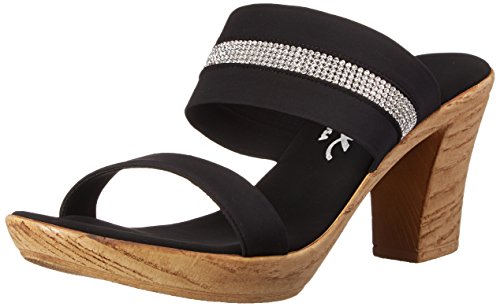 Onex Women's Divina Dress Sandal