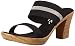 Onex Women's Divina Dress Sandal