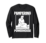 Massage Therapist Gifts
