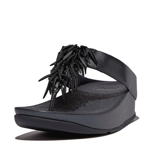 Image of FitFlop womens Rumba