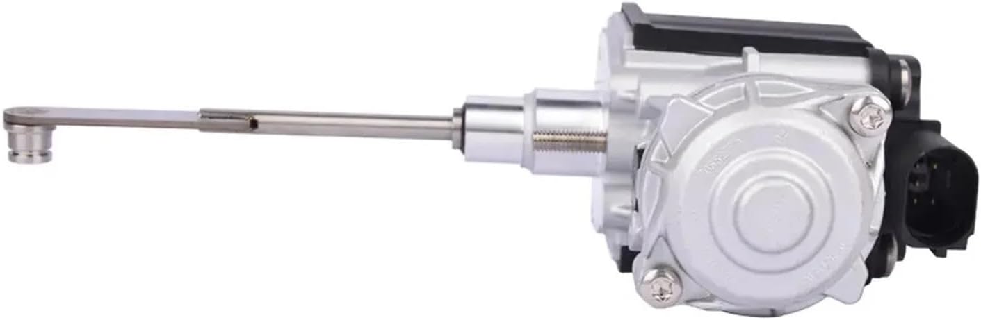 Car Turbocharger 1pc Turbo Wastegate Actuator for Seat for Ibiza V for Leon II for Altea for Toledo 03F145725G 03F145725K Auto Parts Pressure Converter
