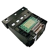 canon i550 driver windows 10 Stabile Leistung während der Arbeit.