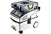 Imagen de Festool CTM Midi I CLEANTEC