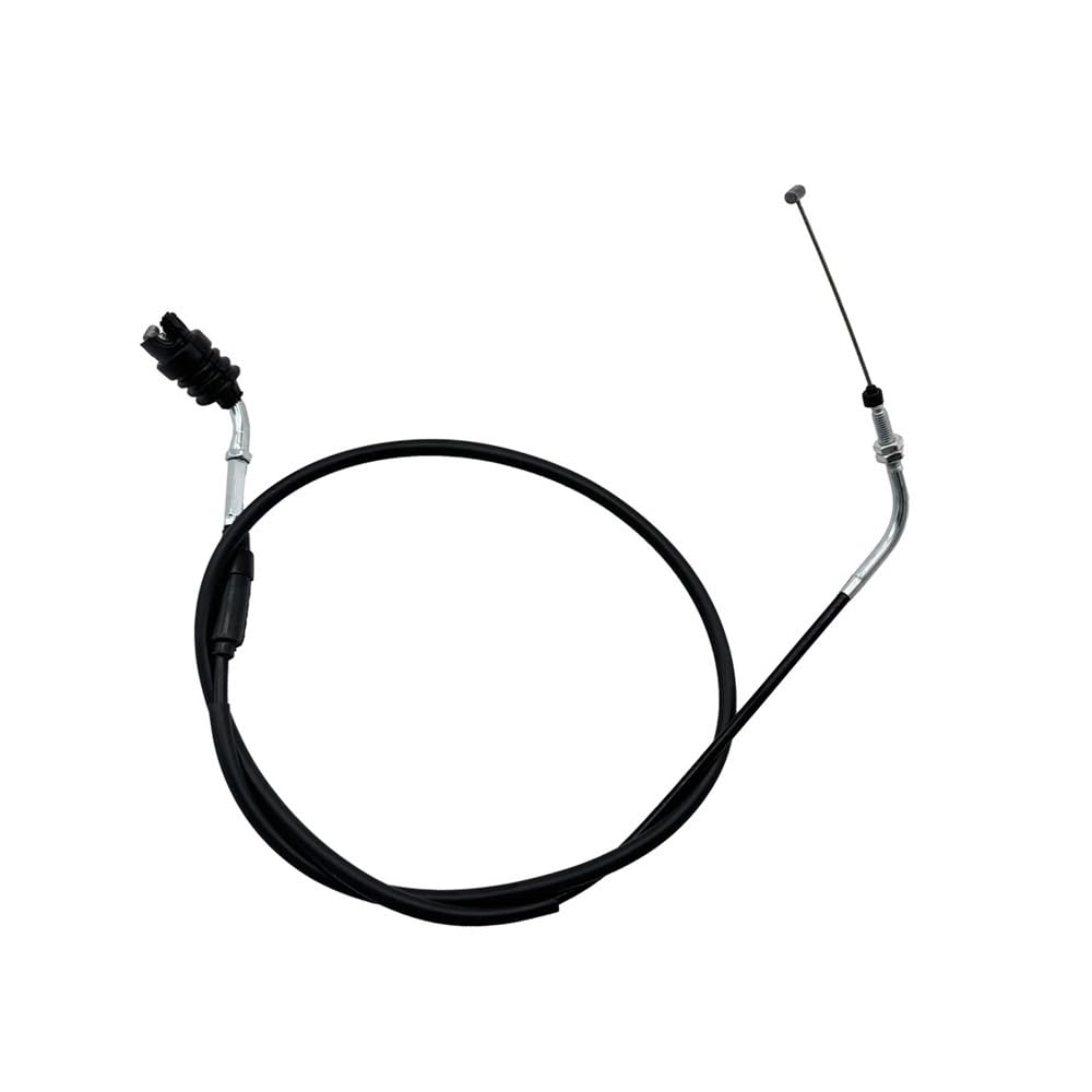 Câble d'accélérateur 105 cm compatible LH260 LH300 260CC 300CC