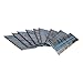 NuMax FRN.113-238B500 21 Degree 2-3/8