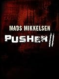 mads mikkelsen witcher 3  Pusher 2