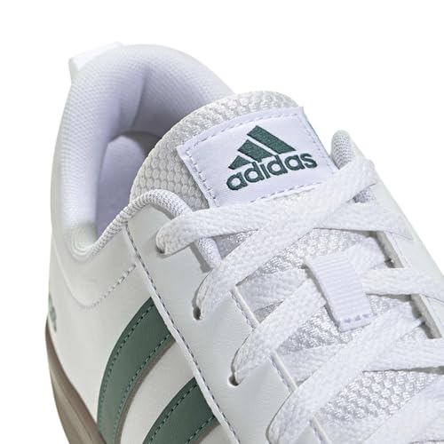 Image of adidas Men Vs Pace 2.0 Casual Shoe