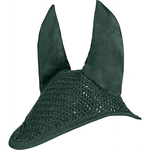 Protection anti-mouches HKM Allround 5900 en maille respirante anti-UV