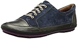 Rockport Cobb Hill Women's Tori-Ch Flat