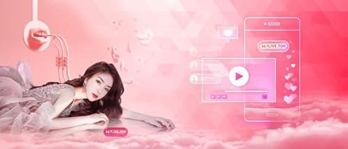 Ứng dụng 567 live giải tr&iacute; kết hợp với c&aacute; cược cực &ldquo;hot&rdquo; copertina