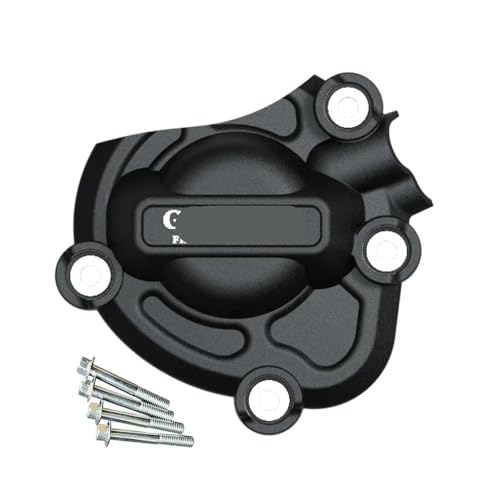 Protection Moteur Moto Prévention des Chutes YZF R1 R1M