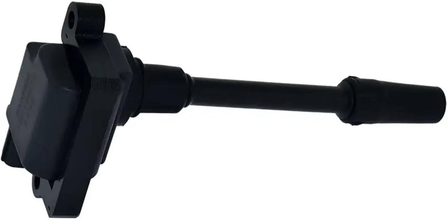 桜の木 高崎昇平 作品（原画／金箔付き） ゴールドフレーム 成川美術館