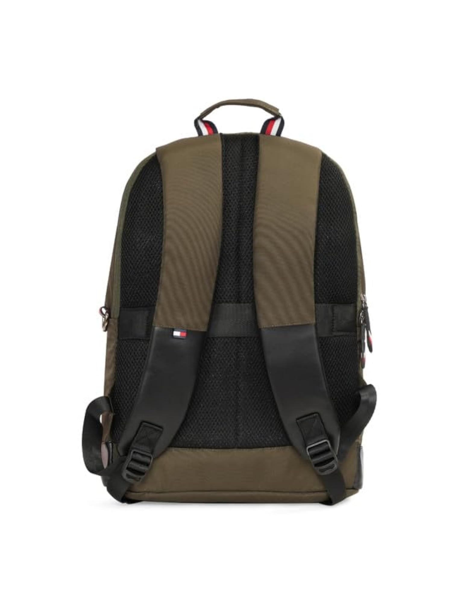 Laptop Backpack Copter, Water-Resistant & Stylish