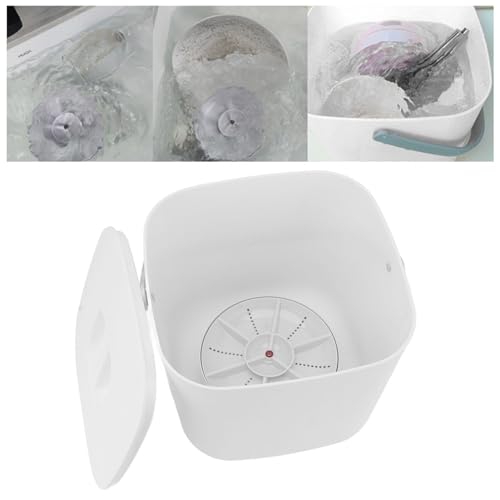 Máquina de lavar louça, multifuncional, estável, confiável, máquina de lavar frutas e vegetais para