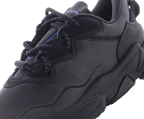 Image of adidas Men's Ozweego Casual Sneakers