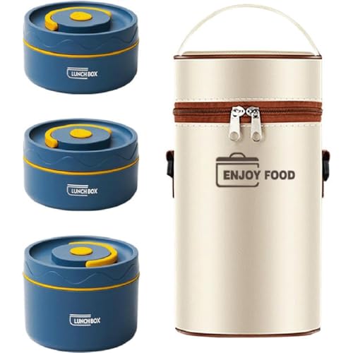 ITMEATۉٓٓ^fMٓ`X[vʑeʘ^^XeX|nht304XeX|ۉۗR (u[)