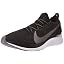 Multicolor Black Gunsmoke White 001