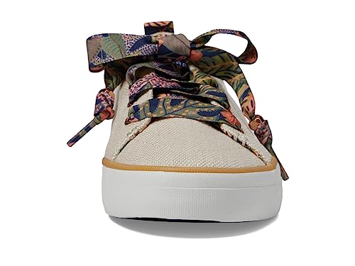 Image of Sperry Women's Crest Vibe Sneaker