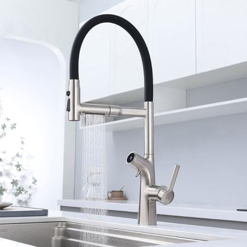 Hefo  360°]o ֌ Lb`  VOo[ ߐ V[/ ʑ VOo[  tȒP