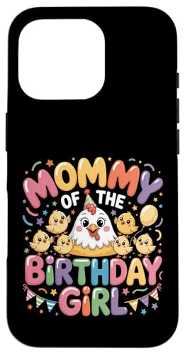 aK[̃`L}} X}zP[X iPhone 16 Pro p