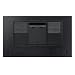 Abbildung Samsung S24E650BW 60,96 cm (24 Zoll) Monitor (DVI, D-Sub, 4ms Reaktionszeit, 1920 x 1200 Pixel), schwarz