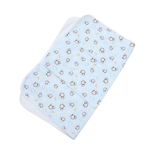 ERINGOGO V[hhRA? ėp\ xr[Icւp}bg y ރpbh Vp p lpopbh