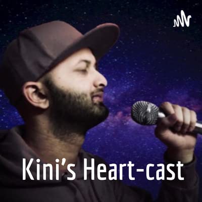 Kini&rsquo;s heart-cast : Memories