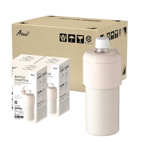 AgX ybg{gz_[  ܂Ƃߔ 24 ۗ ۉ ybg{gN[[ 500ml 650ml ^fM nht {gC{g O[ ABIB-GIV24P