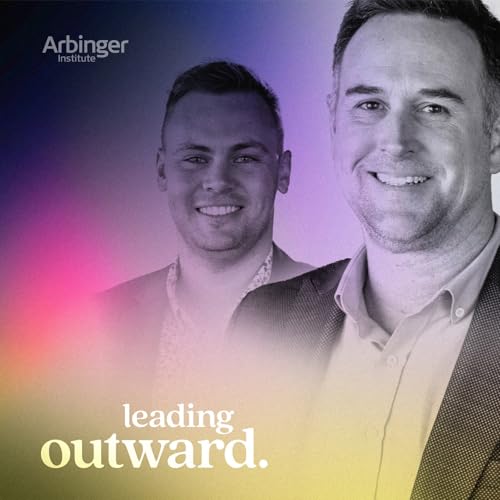 I signed up to coach baseball. I got a leadership masterclass.