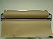 Paper Cutter Roll Dispenser 36 inches Wall Mount Kraft Paper Duralov