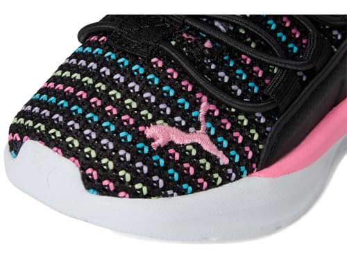 Image of Puma Unisex-Child One4all Slip on