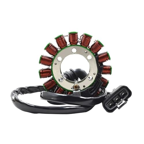 Bobine de stator pour YZF-R1 2009-2014 alternateur moto