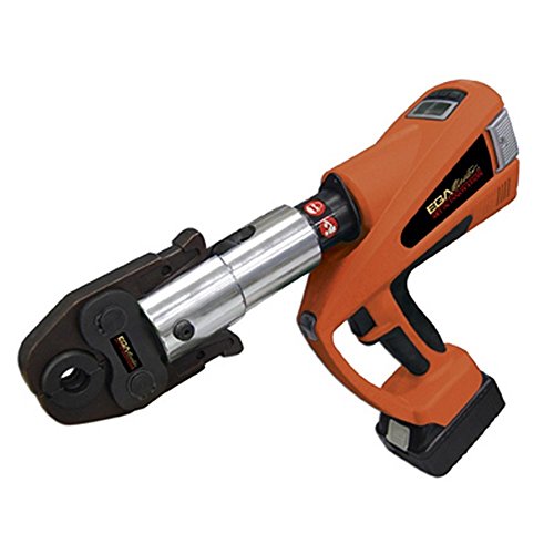 PRESSMATIC 12-54 (108) MM PORTABLE 100-240 V(50-60 Hz)