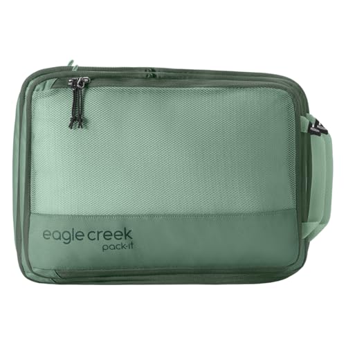 Eagle Creek Pack-It Reveal Medium Cube