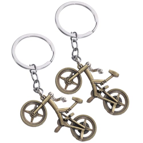 [Outanaya] 2 ̑@ׂȎ]Ԍ^L[z_[ ȑpoCN`[ obOԂ̃L[ 蕨ɂ