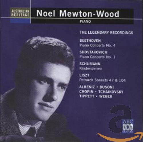Legendary Recordings [Import]