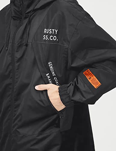 Amazon.co.jp: Ocean Pacific & Rusty: SNOW WEAR