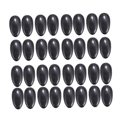 Beaupretty 50yAwA_CpC[}t wAJ[ی C[veN^[ Jo[ ϋvvX`bN JԂgp\ T Ɨp