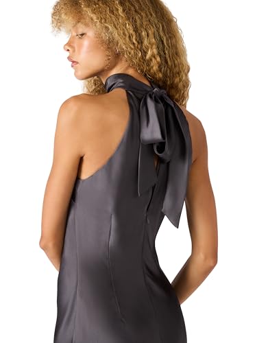 Image of Steve Madden Women's Lara Dress