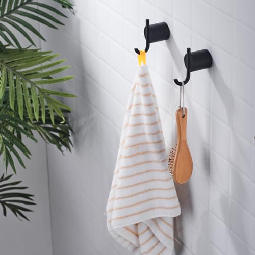 SWHYGER 304XeXX`[}bgubN[utbNAǊ|wr[f[eB[nK[AړInK[oX[ANZT[ASW-96068-8MB-2B