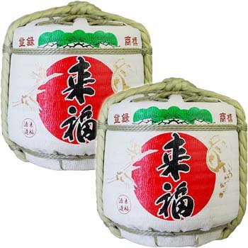 M  ~jM 2Zbg 1800ml  ji 蕨 Mtgi