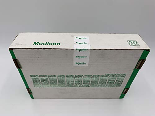 Modicon Premium TSXDEY32D2K Schneider module 32 entrées tout ou rien