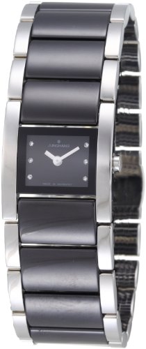 Junghans 047/1512.44 Junghans 047/1512.44