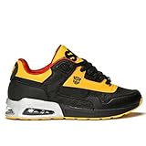 Osiris Men's Uprise Skate Shoe